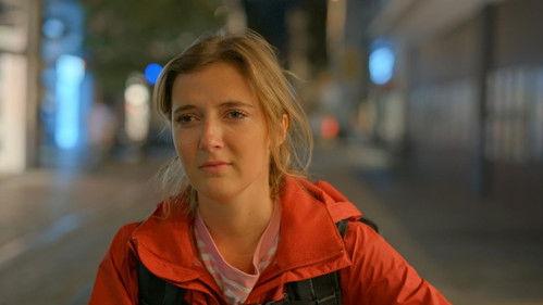 D5R Season 10 Episode 9 - Episode 9