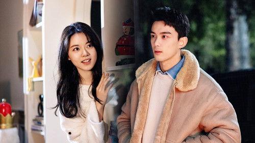 Amidst a Snowstorm of Love Season 1 Episode 15 - Episode 15