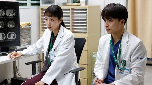 We Are Medical Interns Season 1 Episode 4 - Episode 4