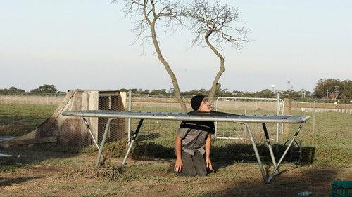 undefined Season 1 Episode 1 - Episode 1