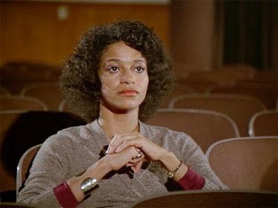 Fame Season 1 Episode 1 - Metamorphosis