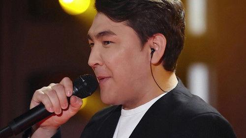 Once Upon a Time in Russia Season 6 Episode 13 - Episode 13