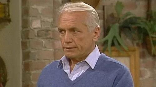 Too Close for Comfort Season 5 Episode 13 - Terms of Endangerment