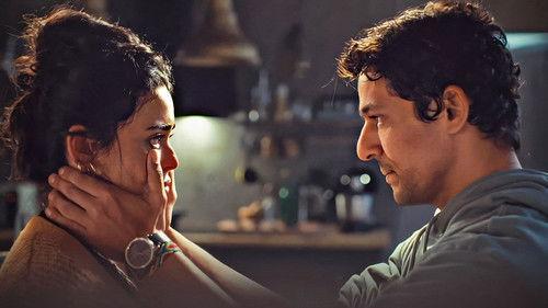 El Harsha El Sab'a Season 1 Episode 2 - Episode 2