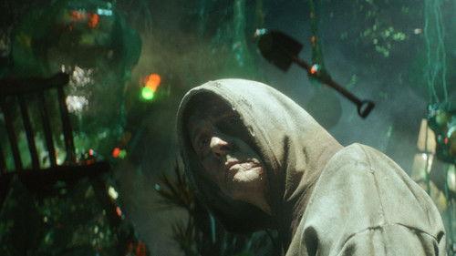 Visitors Season 1 Episode 5 - Episode 5