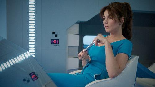 Missie Aarde Season 1 Episode 3 - Episode 3