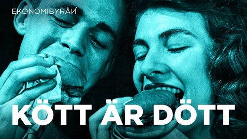 Ekonomibyrån Season 3 Episode 8 - Episode 8