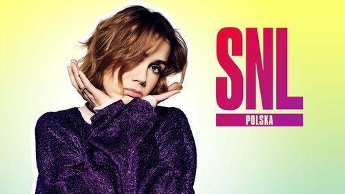 SNL Polska Season 1 Episode 8 - Episode 8