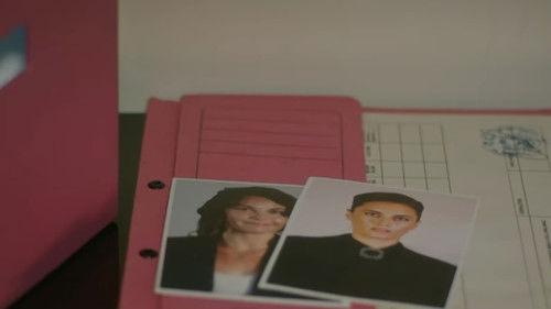 Stiletto Vendetta Season 1 Episode 29 - Episode 29