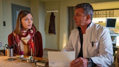 Der Bergdoktor Season 14 Episode 6 - Episode 6