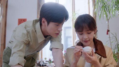 You Are My Secret Season 1 Episode 20 - Episode 20