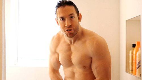 Very Mary-Kate Season 2 Episode 11 - Naked