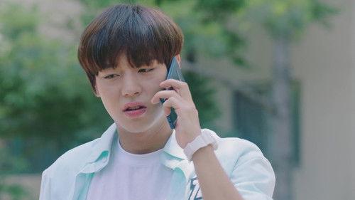 Love Revolution Season 1 Episode 6 - The Outcome of a "Let's Date" on Rose Day