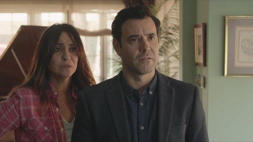 Background image for Miquel