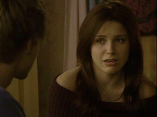 One Tree Hill Season 1 Episode 19 - How Can You Be Sure?
