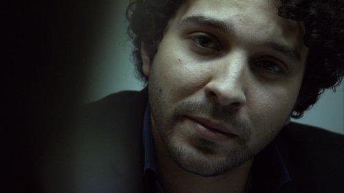 Banged Up Abroad Season 7 Episode 1 - From Hollywood to Hell