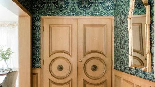 Why the Heck Did I Buy This House? Season 1 Episode 4 - Clash of the Decades