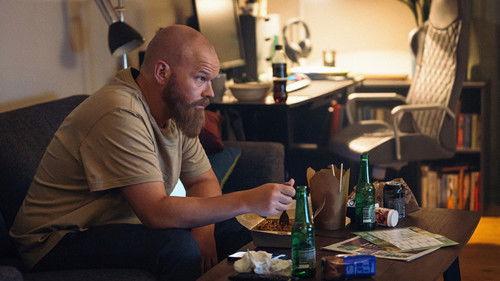 A Better Man Season 1 Episode 1 - Berit