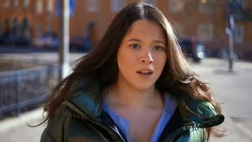 Strula Season 8 Episode 11 - Fucked up