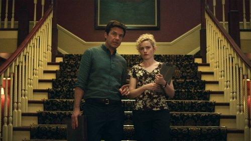 undefined Season 3 Episode 1 - Wartime