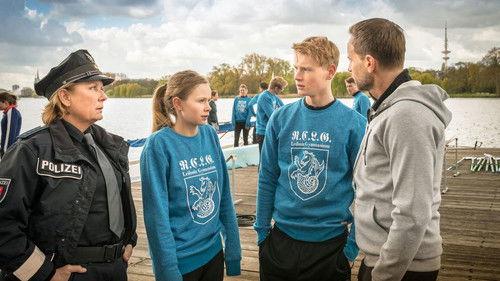 Hamburg Dockland Season 12 Episode 16 - Episode 16