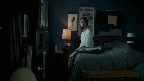 Stories to Stay Awake Season 2 Episode 4 - Episode 4