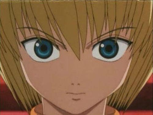 undefined Season 0 Episode 1 - Spider x Corpses x Fake