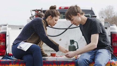 Girl Meets Farm Season 1 Episode 2 - New farm traditions