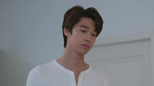 A Love So Beautiful Season 1 Episode 13 - Episode 13