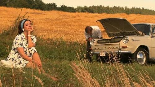 Background image for Episode 6