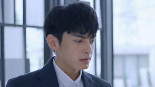 Moonlight Romance Season 1 Episode 15 - Episode 15