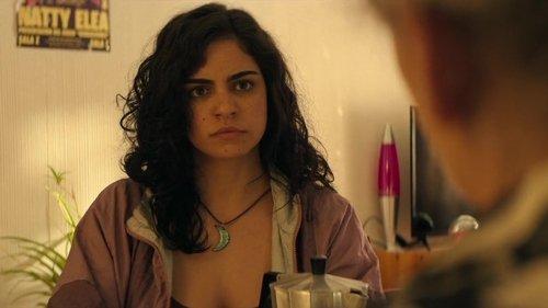 undefined Season 1 Episode 3 - Part III