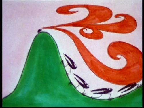 Les Shadoks Season 2 Episode 13 - Episode 13