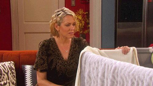 Days of Our Lives Season 56 Episode 6 - Monday, September 28, 2020