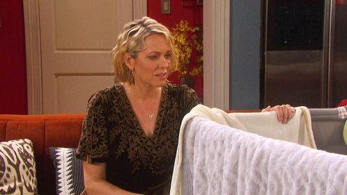 Days of Our Lives Season 56 Episode 6 - Monday, September 28, 2020