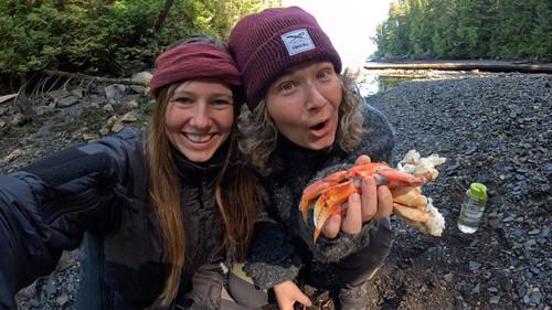 7 vs. Wild Season 3 Episode 10 - Episode 10