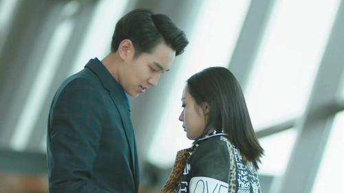 My Sassy Deskmate Season 1 Episode 24 - Episode 24