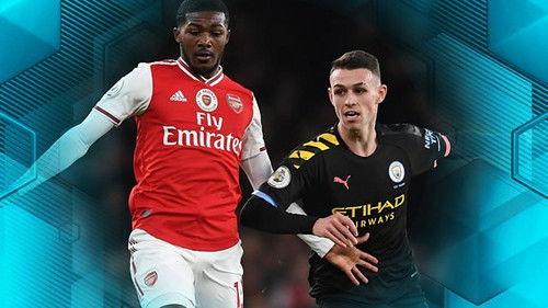 Match of the Day 2 Season 16 Episode 16 - MOTD2 - 15th December 2019