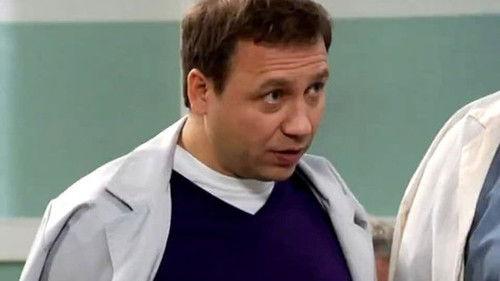 The Voronins Season 12 Episode 4 - Episode 4