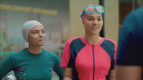 C.I.D. Season 2 Episode 25 - Swimmers