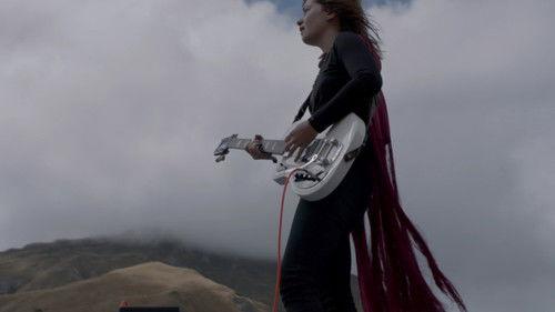 Top of the Lake Season 1 Episode 7 - Top of the Lake