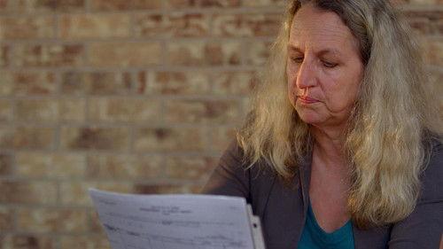 The Eleven Season 1 Episode 3 - Motel Murder