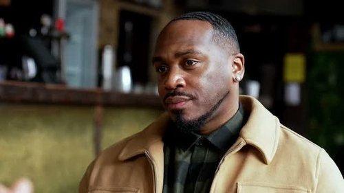 Catfish UK Season 1 Episode 2 - Neil and Jasmin