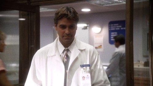 ER Season 1 Episode 3 - Going Home