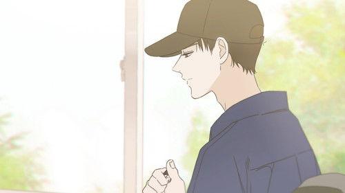 Semantic Error Special Season 1 Episode 1 - I Can't Concentrate