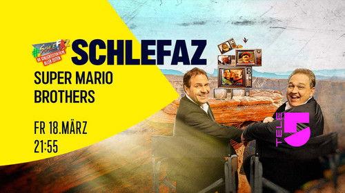 Die schlechtesten Filme aller Zeiten Season 10 Episode 1 - Episode 1