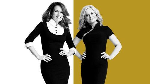 Golden Globe Awards Season 78 Episode 1 - The 78th Golden Globes Awards