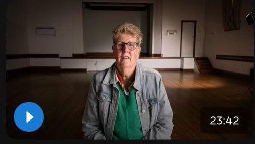 Queer Aotearoa: We've Always Been Here Season 1 Episode 6 - Thank You For Your Service...But Not Your Identity: Queer in the Public Sector