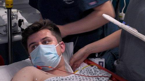 24 Hours in A&E Season 28 Episode 3 - Sons and Daughters