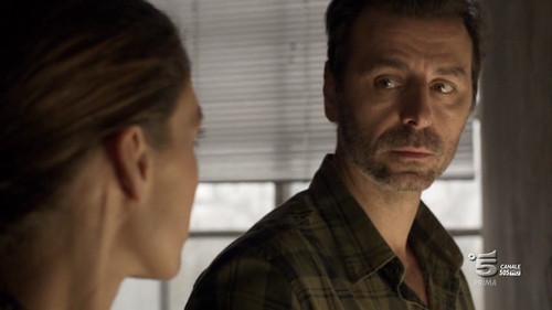 Anti-Mafia Squad Season 7 Episode 2 - Episode 2